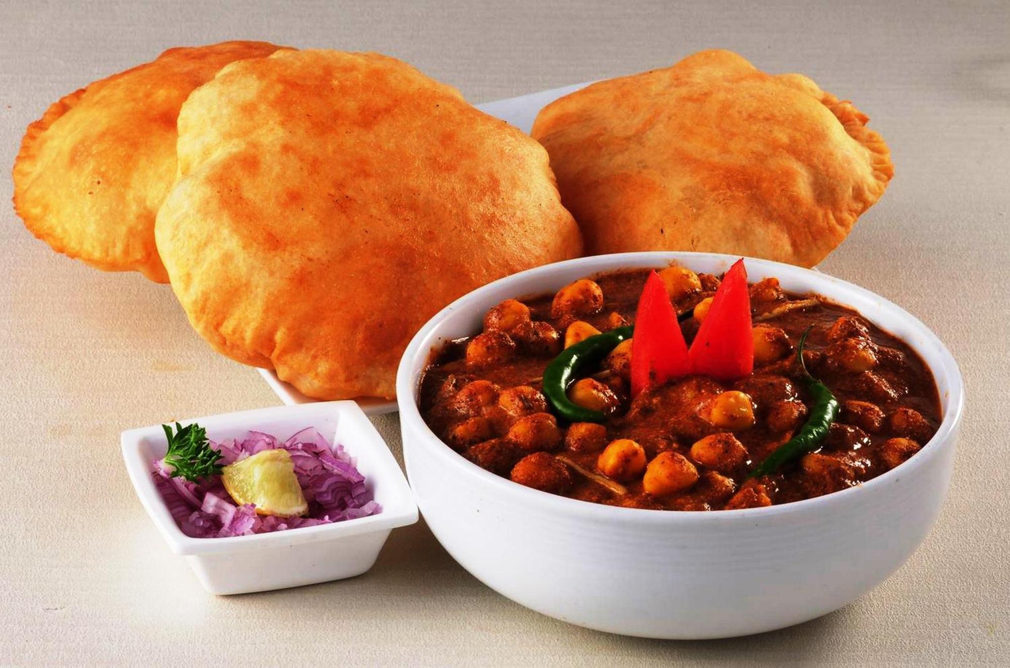 فندق أو واي أو 37742 ناند بالاس جايبور المظهر الخارجي الصورة